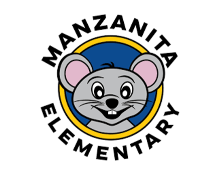 Manzanita