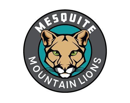 Mesquite