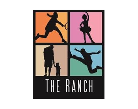 The Ranch